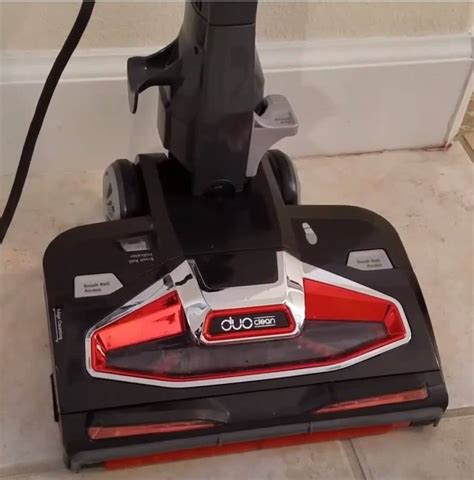 Best Lightweight Vacuums Floor Critics Buying Guide Reviews