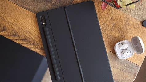 14 Best Samsung Tablet Case For 2023