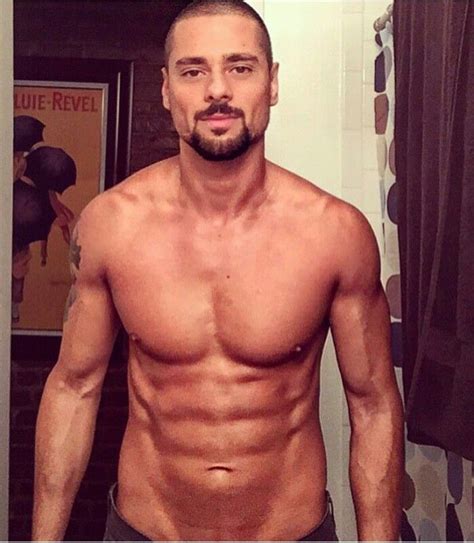 J R Ramirez Ohhh Myyy God Ab Tattoo Muscle Abs Hottest Male