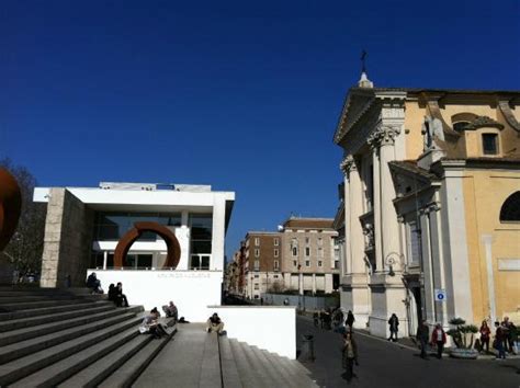 Os Melhores Resorts Perto De Museo Dell Ara Pacis Roma Tripadvisor