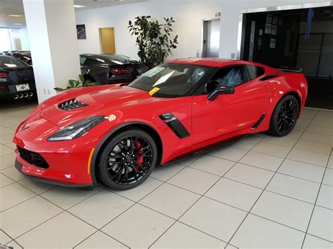 What Is The Top Speed Of The Z06 Auto C7 Corvetteforum Chevrolet