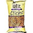 Amazon Utz Classic Sticks Pretzels Ounce