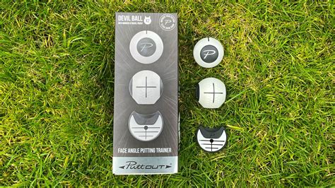 17 Golf Gifts That Are Actually Good | Golf Monthly