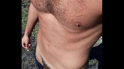 Praia Da Reserva Point Gay Videos Porno Gay Sexo Gay