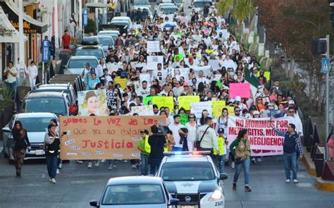 Renombran calles de Durango por 34 mujeres víctimas de meningitis Noro