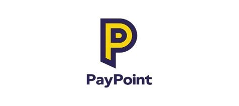 Plătește factura de salubritate la PayPoint simplu și rapid Știri