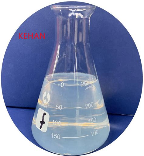 Colloidal Silica Binder Jn Series China Manufacturer Supplier Factory