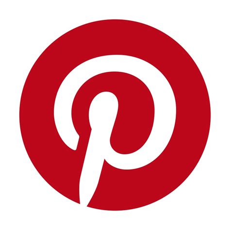 Pinterest desktop app - ksetrust