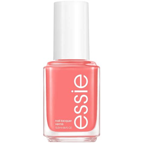 12 Hot Must Have Summer Pedicure Colors 2024 Pregnancy Boss