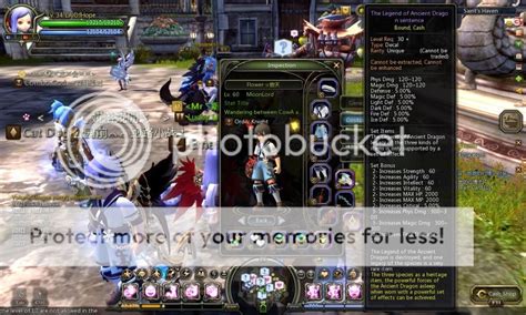 Dragon Nest Bikini Patch Openbittorrent