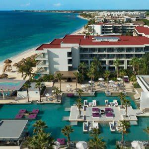 Hoteles En Bah A De Petempich Puerto Morelos Quintana Roo M Xico