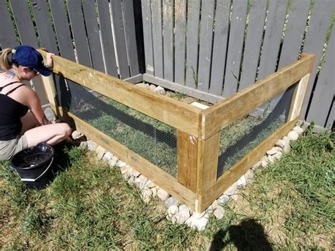 15 Diy Guinea Pig Cage Plans You Can Build Today With