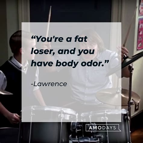 42 ‘School of Rock’ Quotes: Stick It to the Man with These Hardcore Lines