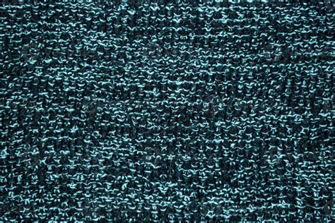 Teal blue fabric texture background 22052190 Stock Photo at Vecteezy