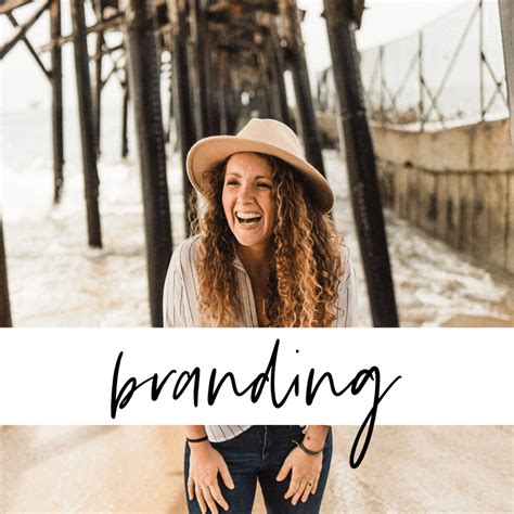 How To Attract Your Dream Clients Through Emotional Branding Personal