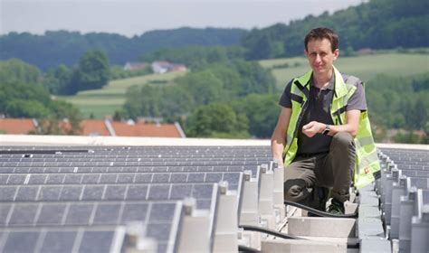 BP Neumarkter Lammsbräu Klimaschutz Unternehmen