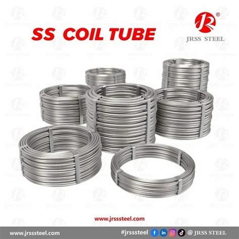 High Precision Seamless Stainless Steel Capillary Tube Manufacturers In