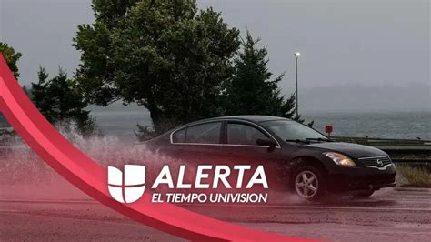 Sigue Estas Recomendaciones Y Evita Accidentes En Las Carreteras Al