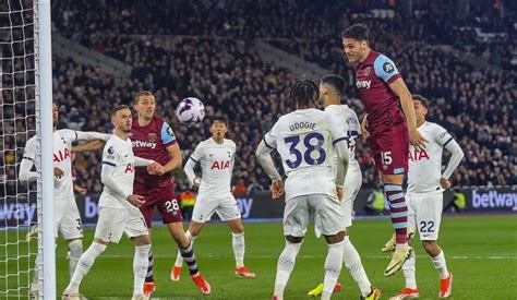 Tottenham Burnley Typy Kursy Zak Ady