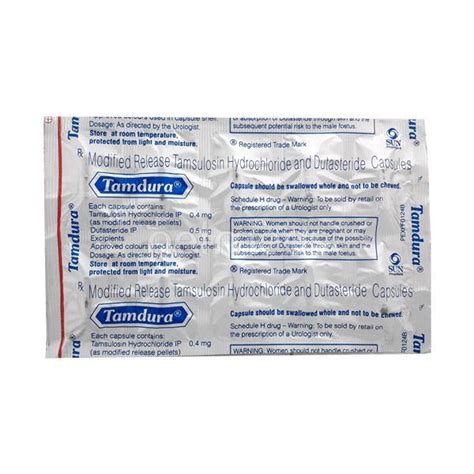 Dutasteride Tablet Avodart Tablets Latest Price Manufacturers