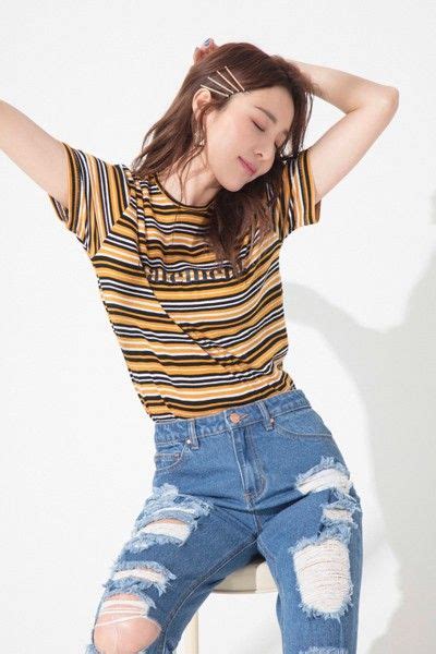 Penshoppe Reinvents Denim With Statement Silhouettes