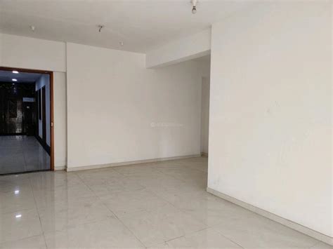 4 BHK Flat For Rent In Chembur Mumbai 2000 Sqft Property ID