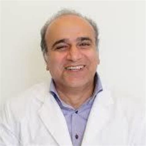 masoud shafazand md phd cardiology research profile