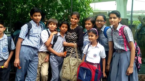 Significant Features Of Best Cbse Schools In Gurgaon Top Schools Of