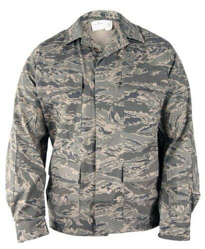 Military Bdus Army Ocp Uniforms Air Force Abus Tagged Womens