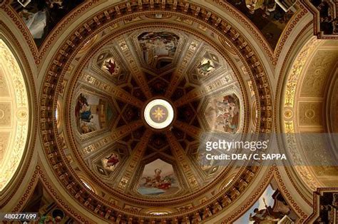 49 Vercelli Cathedral Stock Photos, High-Res Pictures, and Images ...