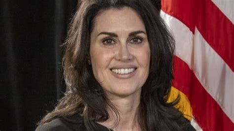 Judge Jennifer Dorow Bio, Age, Husband, Salary, Net Worth, Political Party