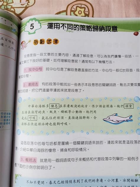 閱讀策略訓練（5年級）（中文補充練習） 興趣及遊戲 書本 And 文具 教科書 Carousell