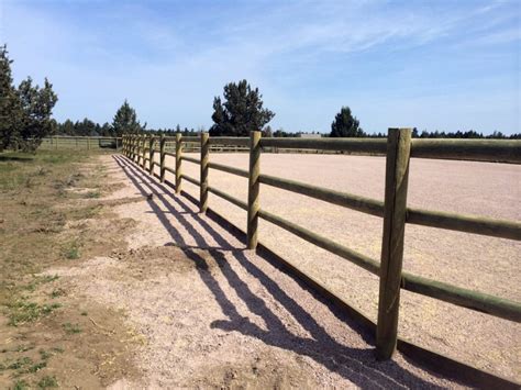 Project Gallery Bend Fencing Cedar Chain Link Residential Commercial