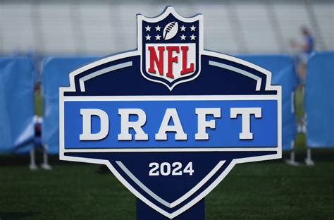 Detroit Nfl Draft Spots Food Drinks Football