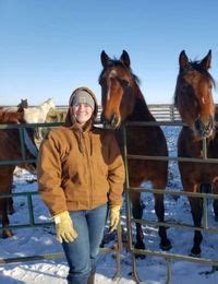 Meet the Team at Maple Creek Veterinary Services - S0N1N0 Veterinarian