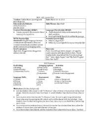 Hyperbole ESL Worksheet By JONAC