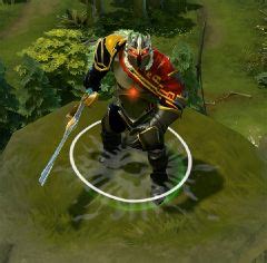 Skeleton King - Dota 2 Wiki