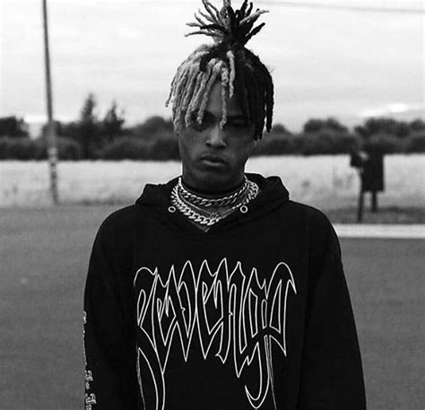 Pin On Xxxtentacion