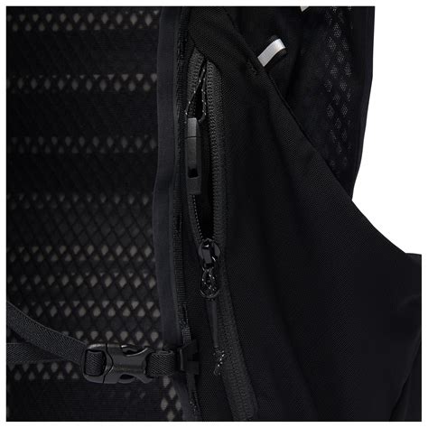 Black Diamond Distance 15 Trail Running Backpack Free Eu Delivery