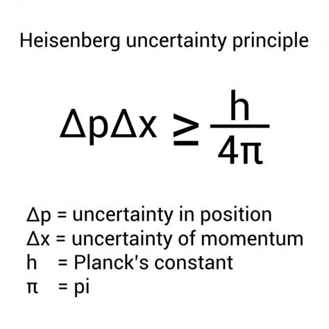 Is The Stranger Things Constant Known As Planck S Constant Really A