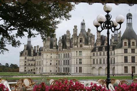 Images Gratuites fleur château palais monument France statue