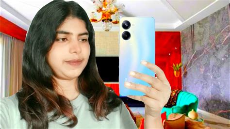 Realme 10 Pro Plus Unboxing Review। Price In India And Launch Date