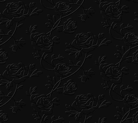 Embossed Roses 6 Wallpaper Popular Wallpaper Background