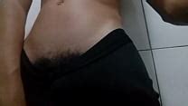 Cueca Preta Videos XVIDEOS