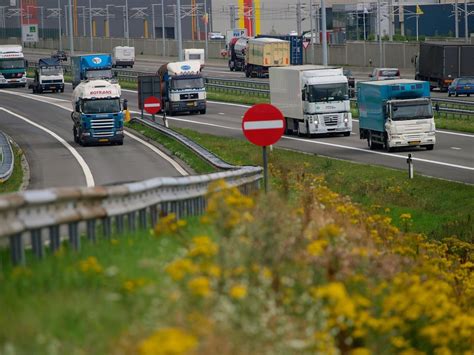 EU uvaja nova pravila na področju vozniških dovoljenj in izpitov To so