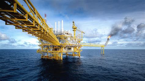 McDermott wins contract for Kasawari CCS project offshore Malaysia ...