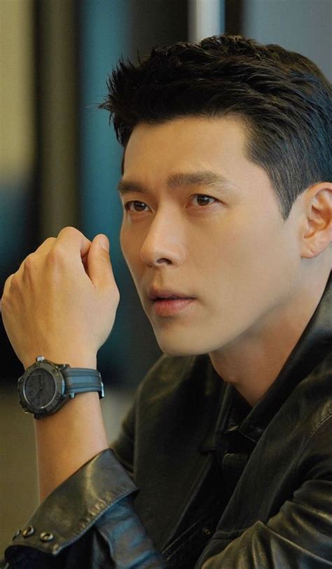 Hyun Bin Hyun Bin Korean Actors Asian Actors