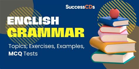 Basic English Grammar Mcqs With Answers Easy Mcqs Quiz Test Descubra