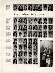 Fremont High School - Pathfinder Yearbook (Sunnyvale, CA), Class of ...