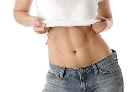 Abs Women Wallpapers Wallpaper Cave